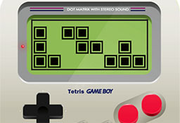 home_bg_tetris